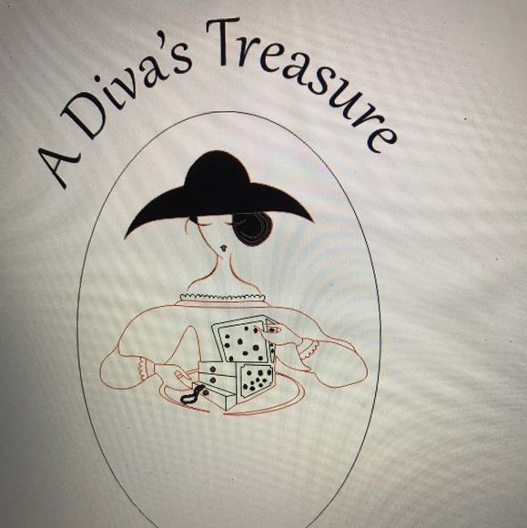 Meet your Posher, Beverly - Picture 1 of 1